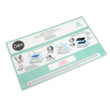 Sizzix Big Shot Plus Accessory Adapter A
