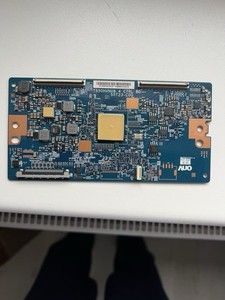 Sony KDL-55W805C TV T-Con T550HVN08.4 CTRL BD 55T23-COG TX-5555T23C11-67E.