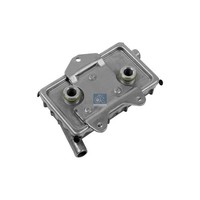 ÖLküHler DT Spare Parts Iam-Expertise Passend FüR U.A. MERCEDES-BENZ Vito