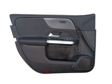 A2477204702 LINKE VORDERT&Uuml;RVERKLEIDUNG / 1884429 F&Uuml;R MERCEDES-BENZ GLB X247 GL