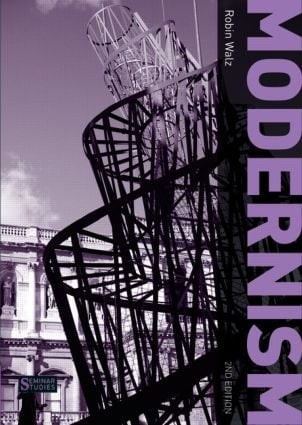 Modernism - 2nd Edition