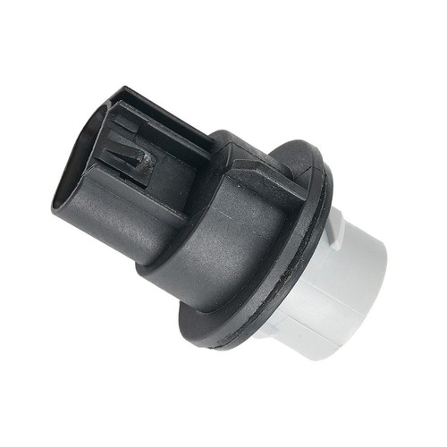 Turn Signal Socket Car Accessories 68191950AA Direct Fit Plug-and-play - Picture 10 of 12