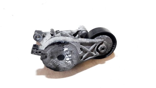03G903315A Spannrolle Zahnriemen Steuerriemen (Riemenspanner)  Vo DE1117165-97