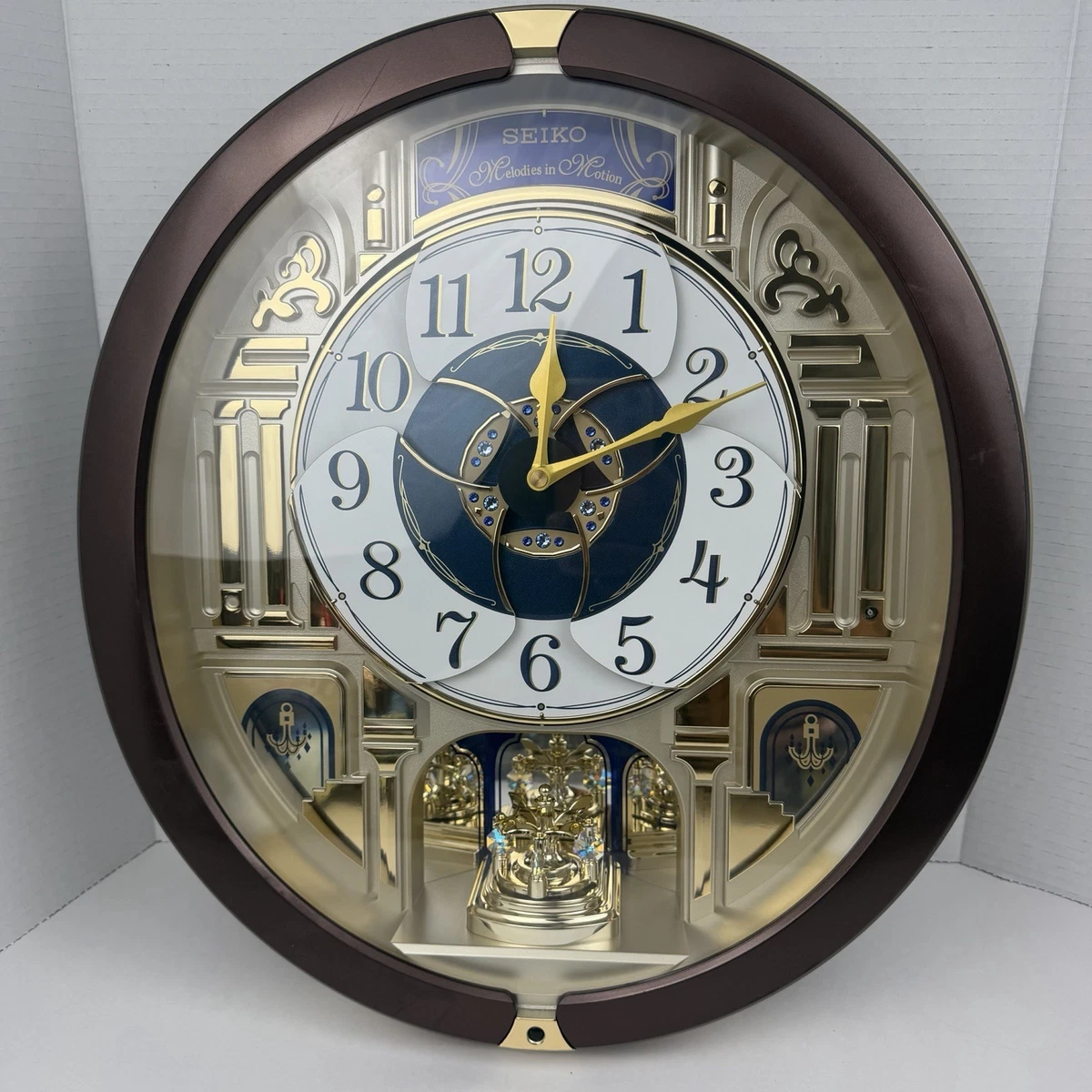 Las mejores ofertas en Relojes decorativos de los Beatles | eBay
