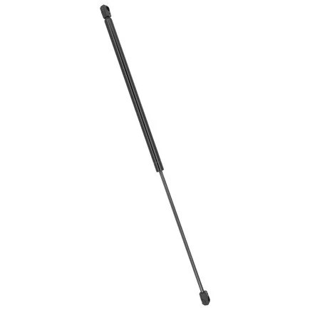 Suporte de elevação Monroe 901671 Max - Imagem 4 de 4