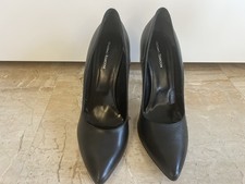 scarpe donna 40 Massimo Rebecchi 