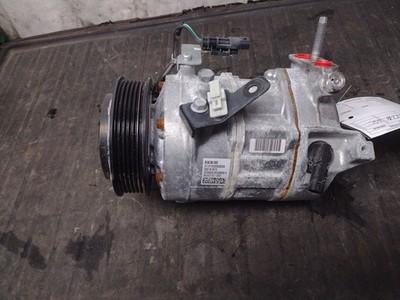 AC Compressor for Acadia Blazer Lacrosse Regal XT5 3.6L 84308406 et al 3084707