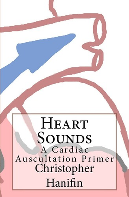#ad Heart Sounds: A Cardiac Auscultation Primer $12.74