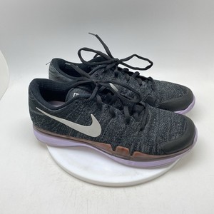 Nike Roger Federer Shoes | eBay