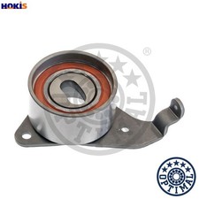 TENSIONER PULLEY TIMING BELT 0-N992 FOR TOYOTA PICNIC RAV/4/�/Cabrio CARINA/II