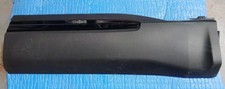 2020-2024 Ford Explorer Rear Left Side Door Molding Lb58-s25335-bdw