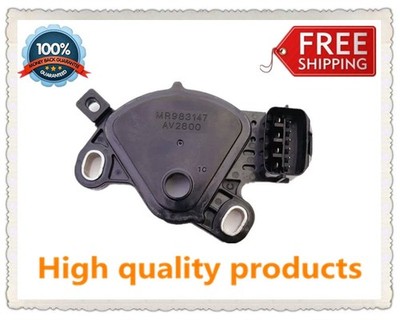   safety switch MR983147 For   Galant Lancer   NS492 #lk