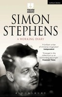 Simon Stephens | Simon Stephens | Taschenbuch | Englisch (2016) | Methuen Drama