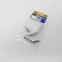 Carson 59016 AuspuffkrüMmer Ct 500059016