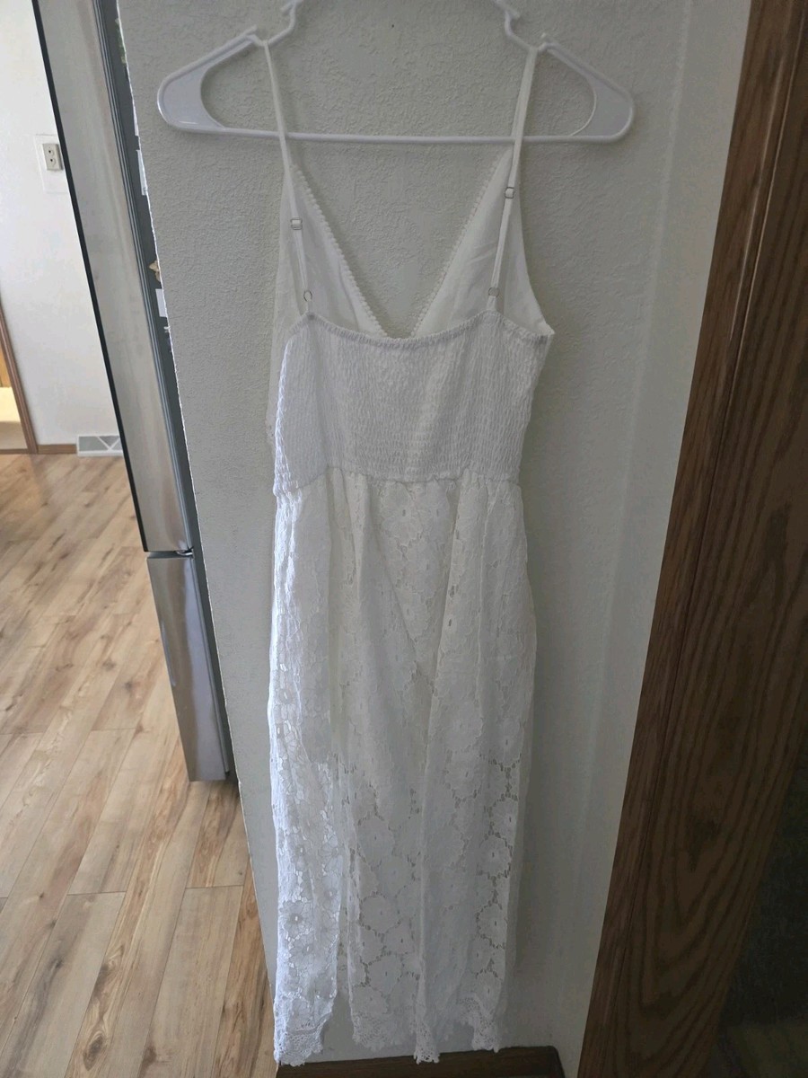 white rhinestone mini dress Snow White Rhinestone Cowl Neck Dress – Southern Stars Boutique