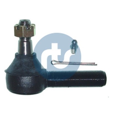 Spurstangenkopf Gelenkkopf RTS 91-01701-2 für JEEP CJ8 CJ5