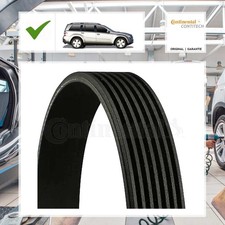 Continental Ctam Keilrippenriemen Mercedes-Benz GLK-CLASS (X204) Continental Ctam Keilrippenriemen Mercedes-Benz GLK-CLASS (X204)