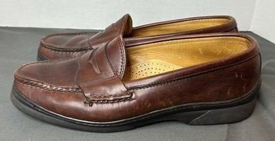 Alden H416