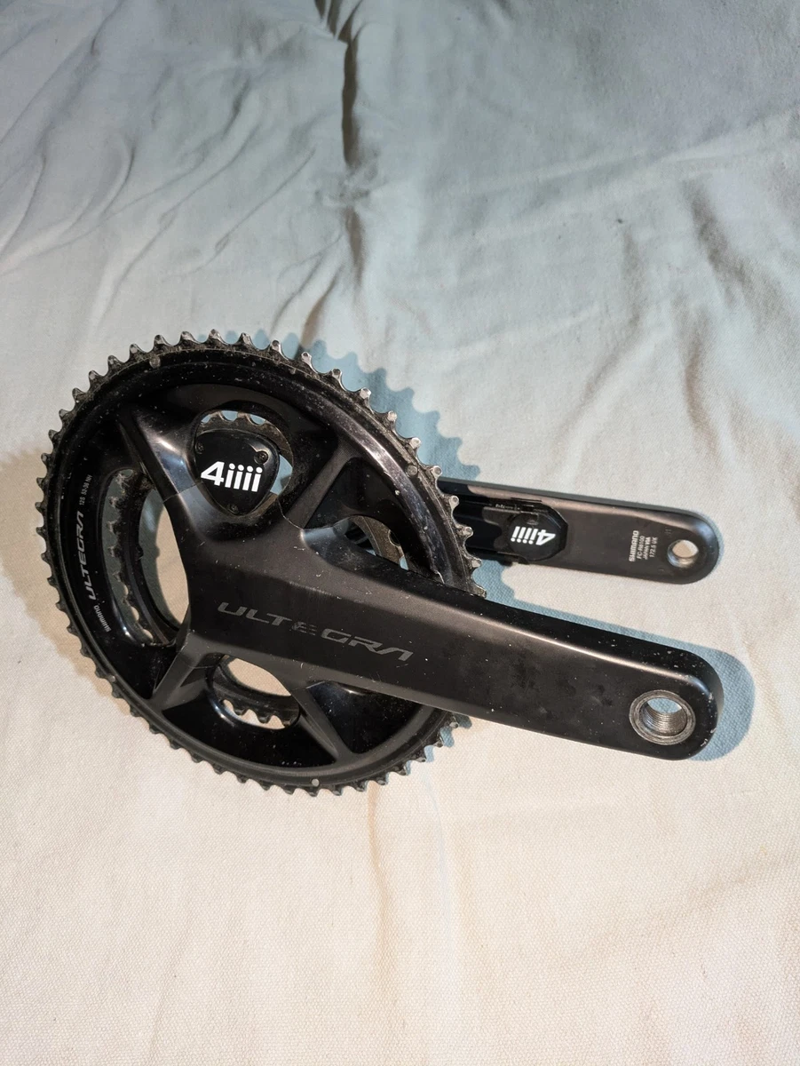 Shimano Cycling Power Meters for sale | eBay