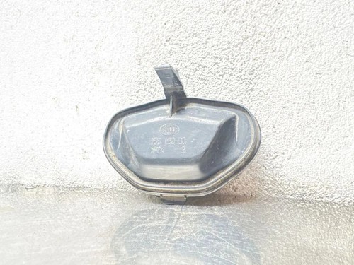 OPEL VECTRA C Scheinwerferabdeckung 15619200 2.20 Diesel 92kw 2004 34546847