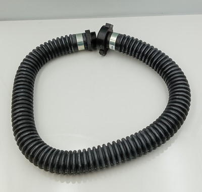 3M Scott Safety EPDM Gummi Luft Atemschutzschlauch Duraflow Tornado ProFlow PSA