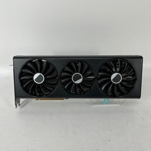 RX 7600 | eBay