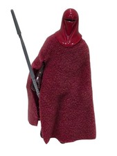 Emperor's Royal Guard Force Pike for sale