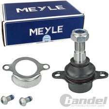 Rotule de suspension Ford TRANSIT