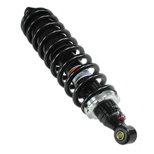 Front Gas Shock for Honda Rancher 350 2x4 & 4x4 fits 2000-2006 TRX350 Models