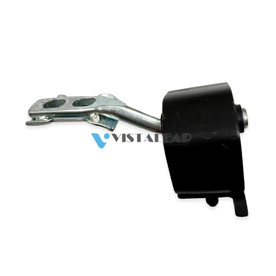 For Toyota Corolla 1993-1997 Exhaust Support Bracket OEM 17506-16120 Foto 4 de 4