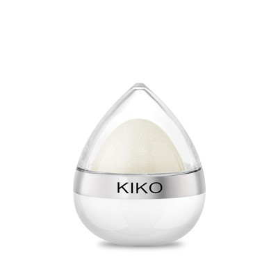 KIKO Milano Lip Balm - Moisturizing New Drop Lip Balm