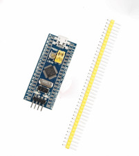 STM32F103C8T6 ARM STM32 Minimum System Development Board Module For Arduino