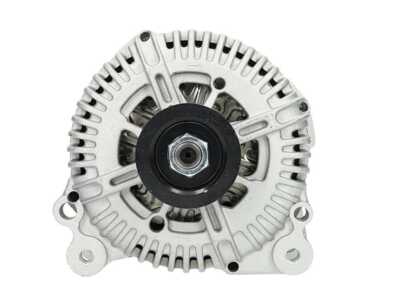 BV PSH 205.522.150.000 Generator für AUDI