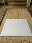 Foto 6 di 6