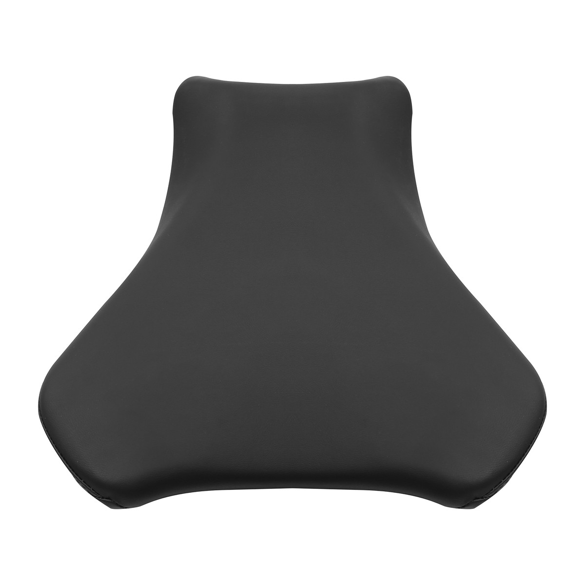 Driver Rider & Passenger Seat Fit For Suzuki GSXR 1000 GSX-R 1000