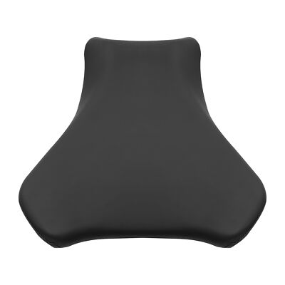 Driver Rider & Passenger Seat Fit For Suzuki GSXR 1000 GSX-R 1000
