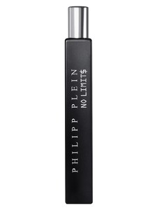 philipp plein fragrance no limit
