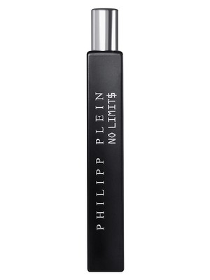 philip plein no limits