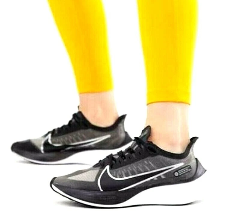 Nike Women s Zoom Gravity Running Shoe BQ3203 002 UK4 UK5 UK 5.5