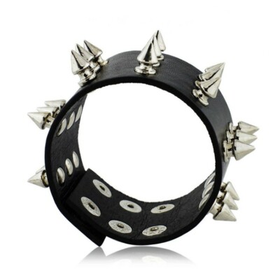 Lot de 3 bracelets avec mosaïque en céramique traditionnelle - France