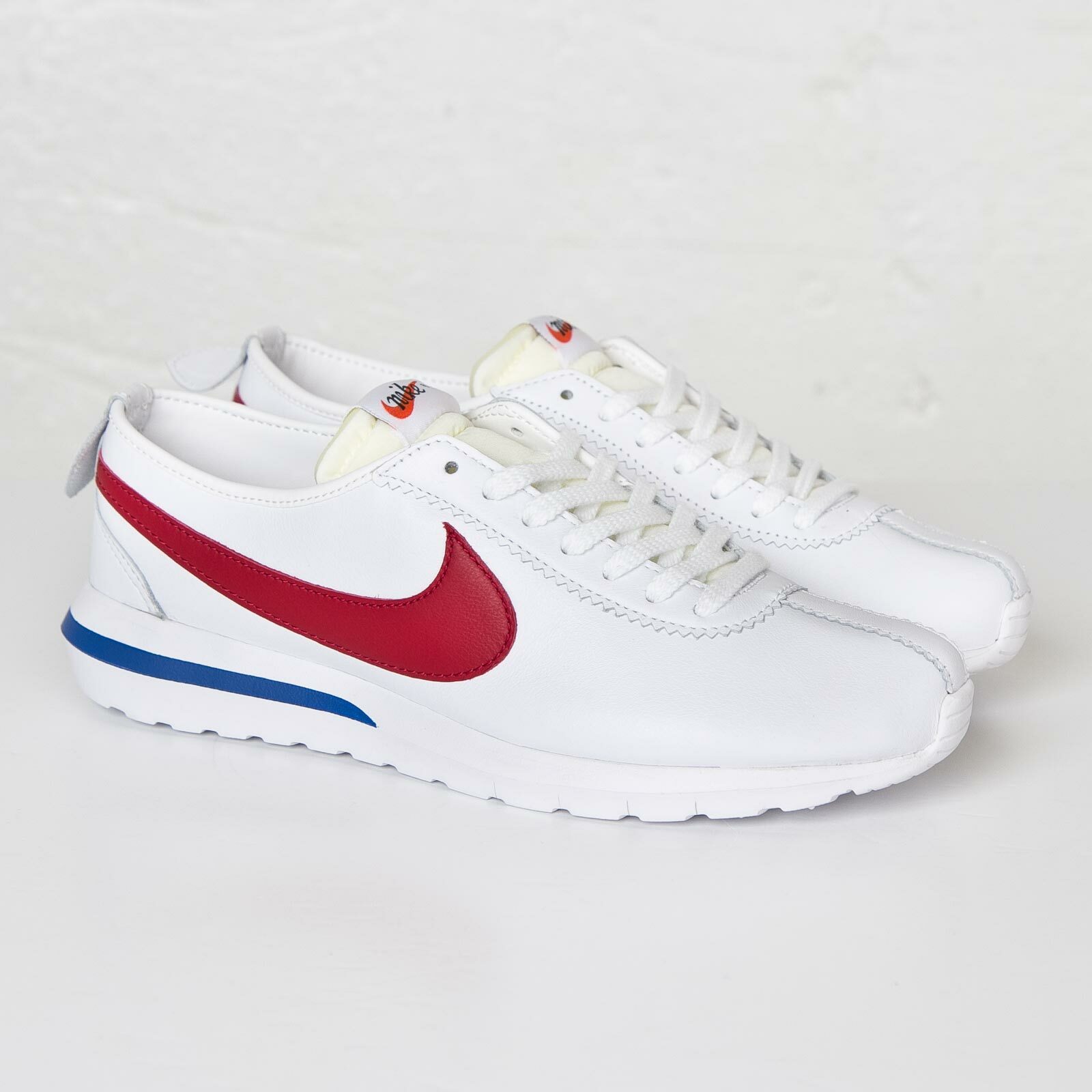 cortez nike roshe