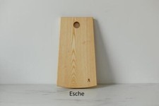 1 Pièce, Aufschnittbrett