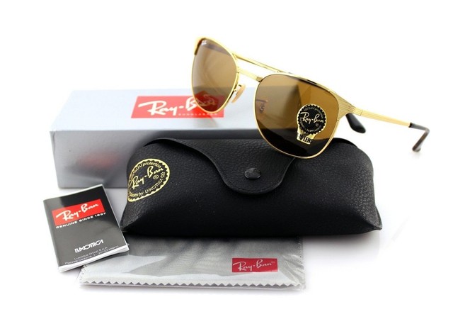 ray ban 3429 m