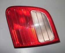 Feu arrière Mercedes 420