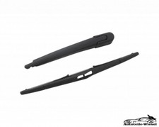 Wischerarm m. Scheibenwischer Heckscheibe Hinten für FORD KUGA I