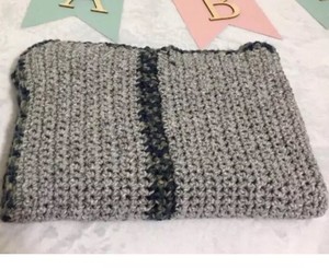 baby blanket sale
