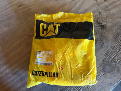 CAT 6U9552 SEAL KIT