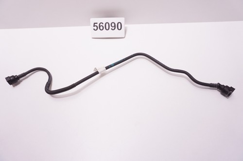 Y Original BMW G42 G20 G21 G28 G22 Rohr Ausgleichsbehälter Zylinderkopf 8654824