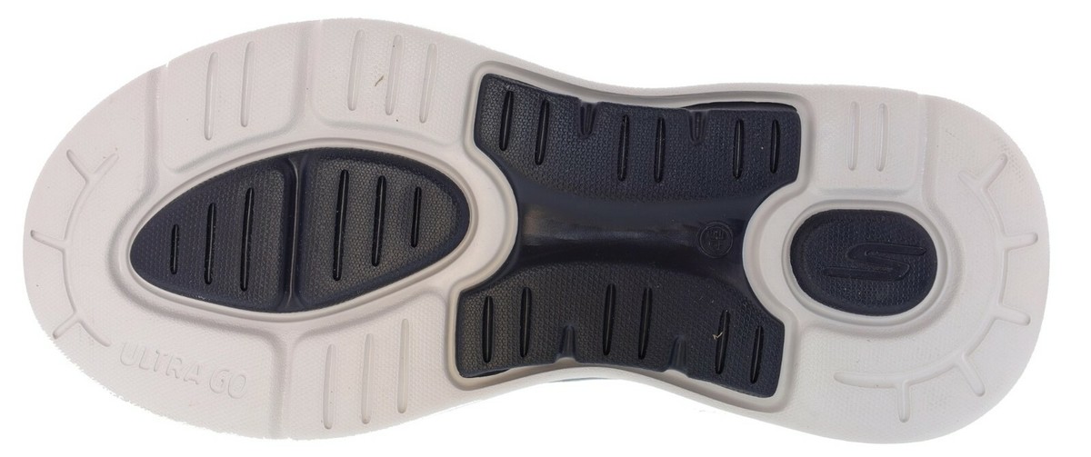 SKECHERS MEN'S GO WALK ARCH FIT- IDYLLIC 216116 WALKING