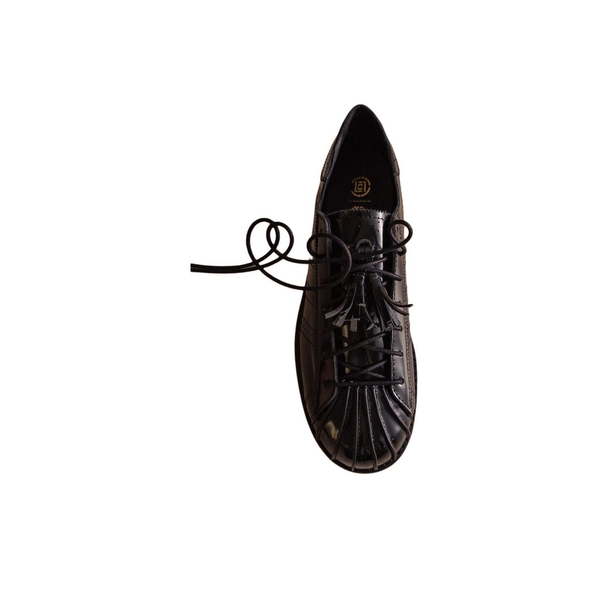 CLOT x adidas Dress Superstar Black - JR2814 | eBay